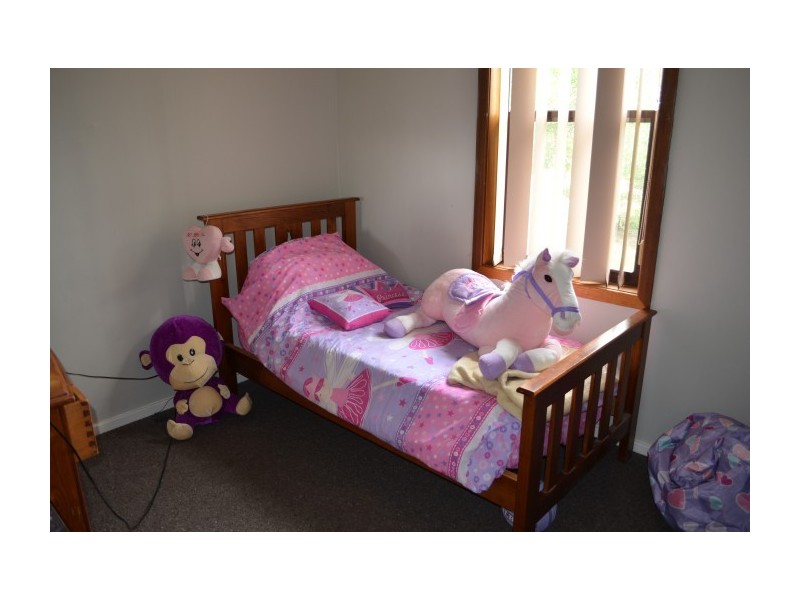 376 Marsh Road, Bobs Farm NSW 2316