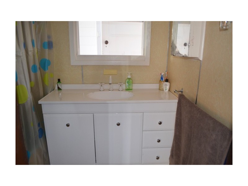 376 Marsh Road, Bobs Farm NSW 2316