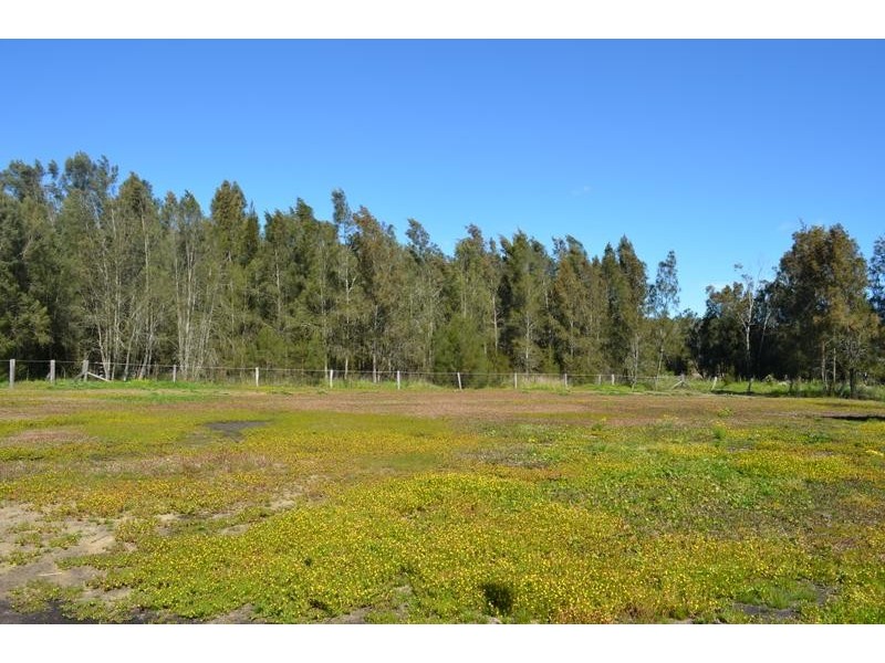 376 Marsh Road, Bobs Farm NSW 2316