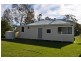 376 Marsh Road, Bobs Farm NSW 2316