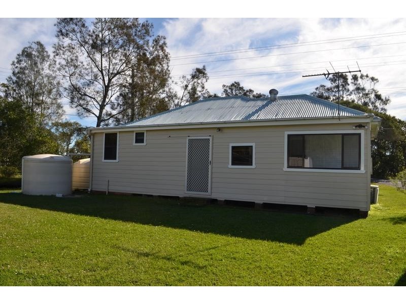 376 Marsh Road, Bobs Farm NSW 2316