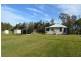 376 Marsh Road, Bobs Farm NSW 2316