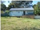 18 Windsor Street, Raymond Terrace NSW 2324