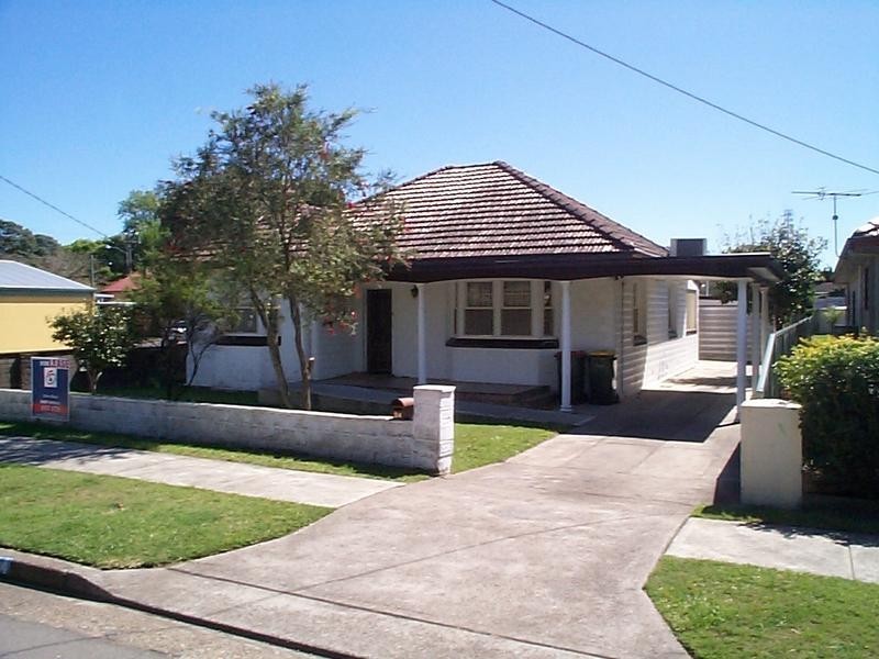 24 Warringhi Street, Raymond Terrace NSW 2324