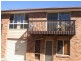 2/14 Johnson Close, Raymond Terrace NSW 2324