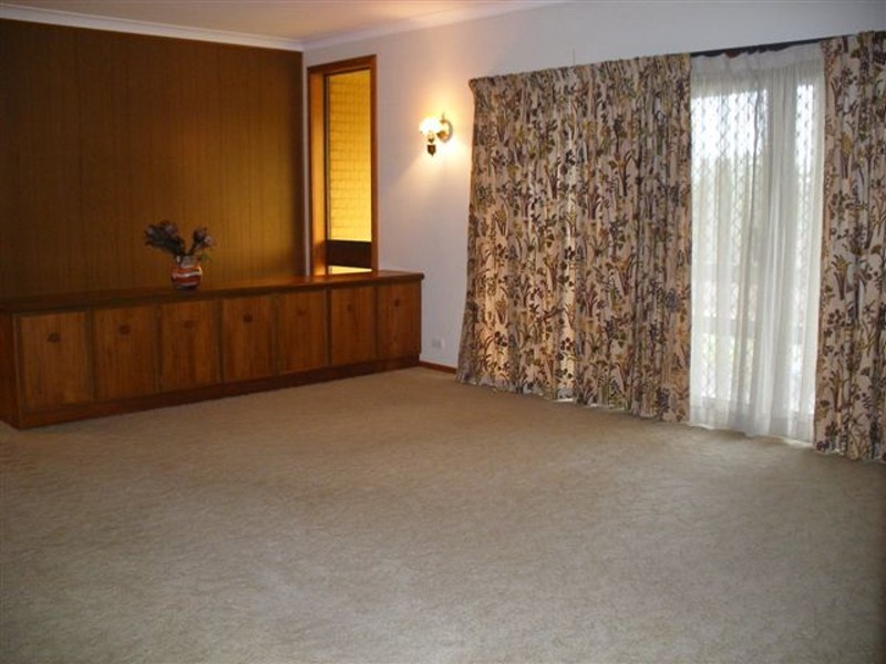 4 Lynista Close, Raymond Terrace NSW 2324