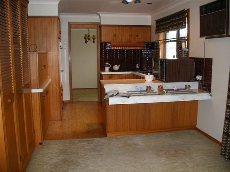 4 Lynista Close, Raymond Terrace NSW 2324