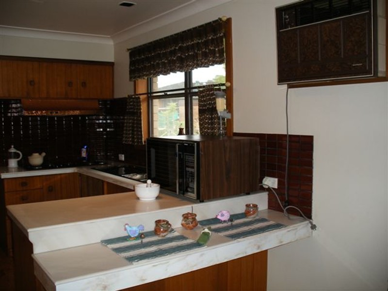 4 Lynista Close, Raymond Terrace NSW 2324