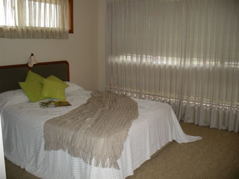 4 Lynista Close, Raymond Terrace NSW 2324