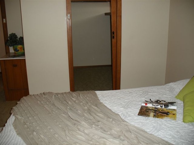 4 Lynista Close, Raymond Terrace NSW 2324