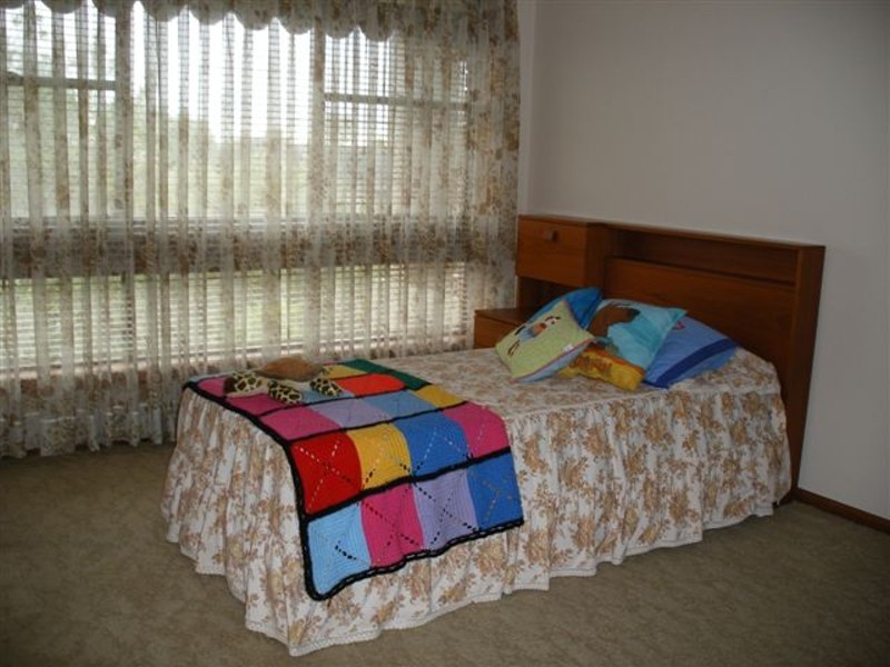 4 Lynista Close, Raymond Terrace NSW 2324