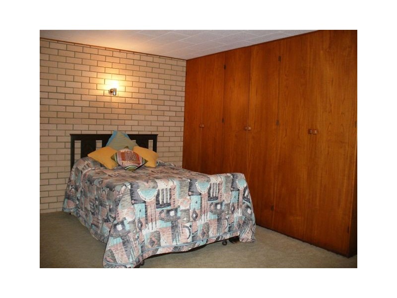 4 Lynista Close, Raymond Terrace NSW 2324