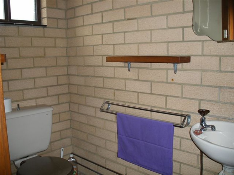 4 Lynista Close, Raymond Terrace NSW 2324