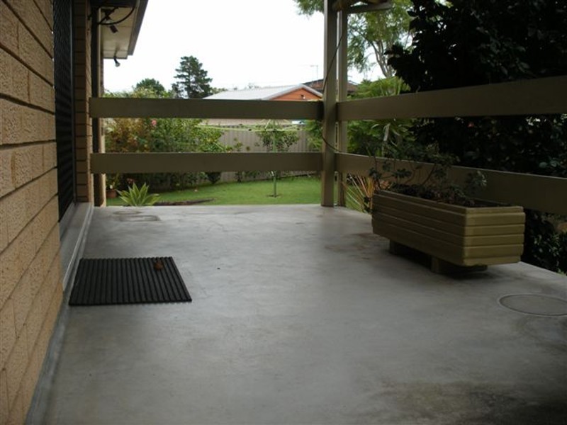 4 Lynista Close, Raymond Terrace NSW 2324