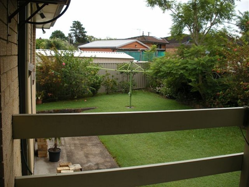 4 Lynista Close, Raymond Terrace NSW 2324