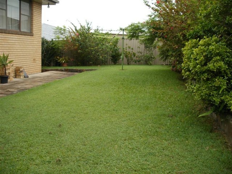 4 Lynista Close, Raymond Terrace NSW 2324