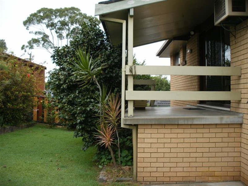 4 Lynista Close, Raymond Terrace NSW 2324