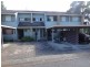 34/22 Chifley Drive, Raymond Terrace NSW 2324