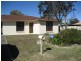 5 Dunn Place, Raymond Terrace NSW 2324