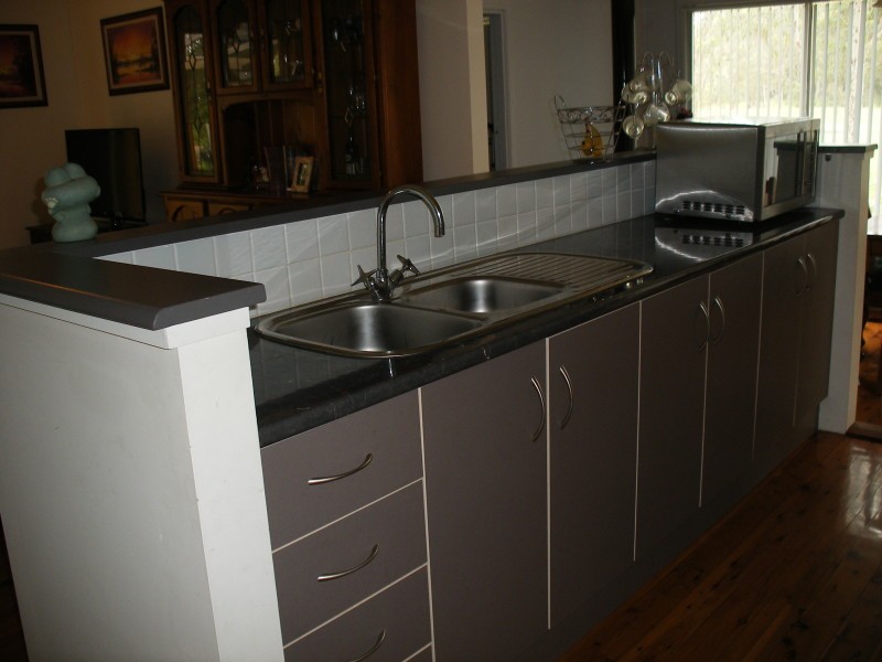 2 Oaken Dale Road, Glen Oak NSW 2320