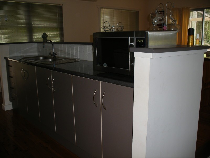 2 Oaken Dale Road, Glen Oak NSW 2320