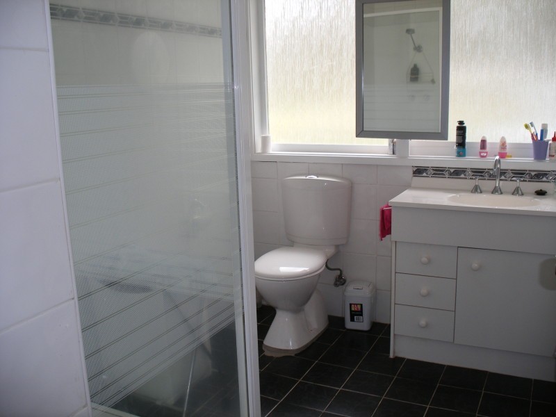 2 Oaken Dale Road, Glen Oak NSW 2320