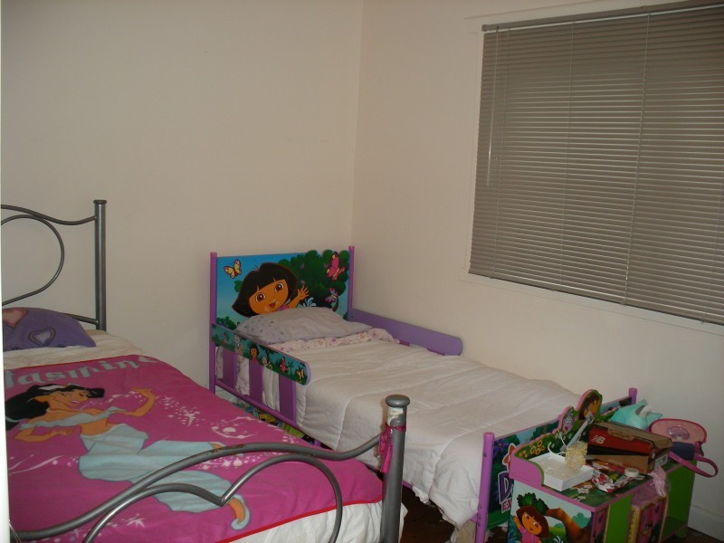 2 Oaken Dale Road, Glen Oak NSW 2320