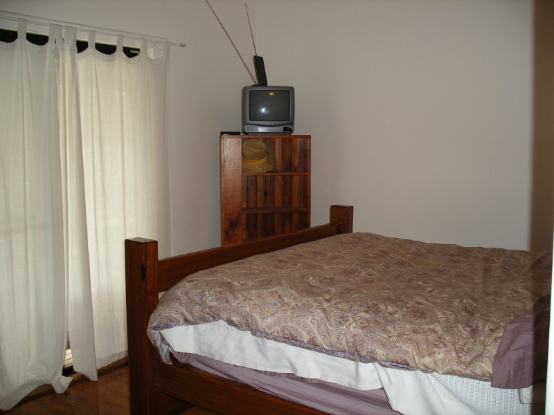 2 Oaken Dale Road, Glen Oak NSW 2320