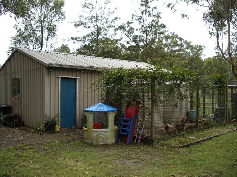 2 Oaken Dale Road, Glen Oak NSW 2320