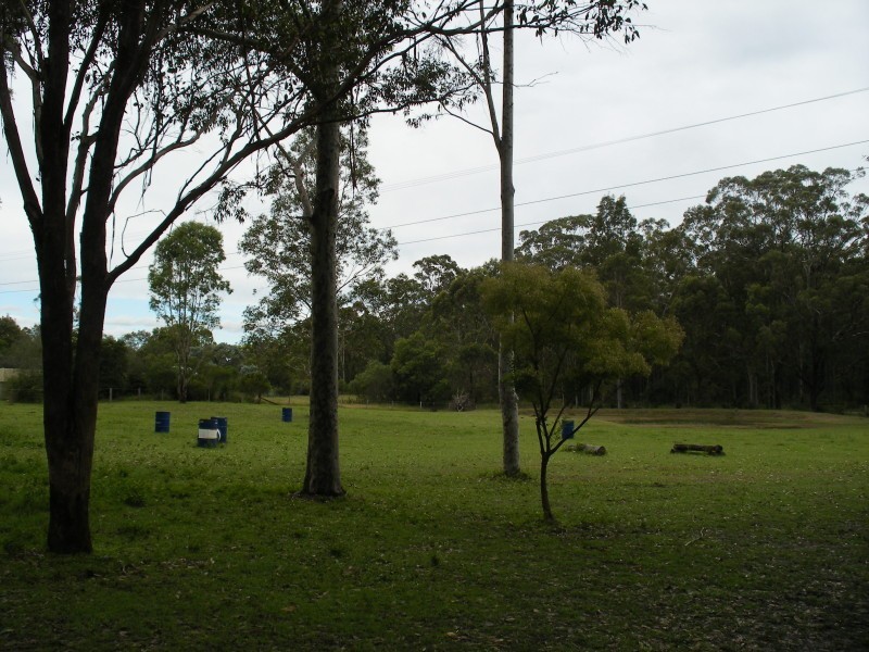 2 Oaken Dale Road, Glen Oak NSW 2320