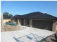 24 Closebourne Way, Raymond Terrace NSW 2324