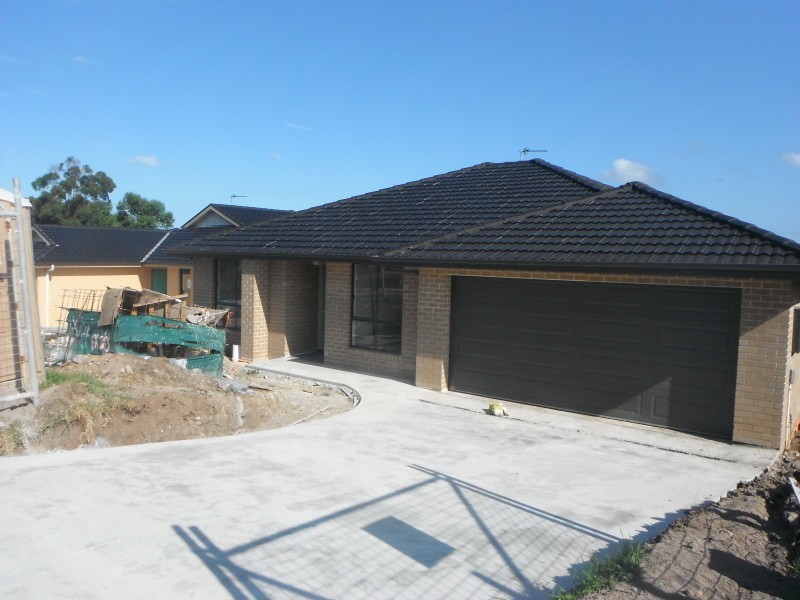 24 Closebourne Way, Raymond Terrace NSW 2324