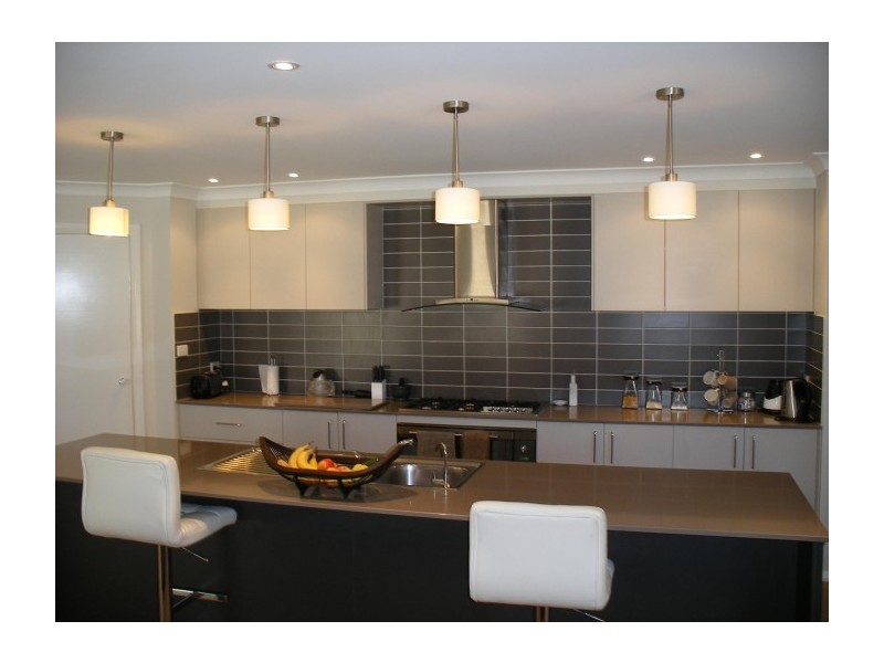 10 Closebourne Way, Raymond Terrace NSW 2324