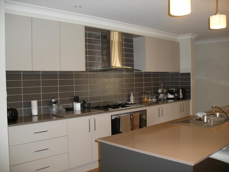 10 Closebourne Way, Raymond Terrace NSW 2324