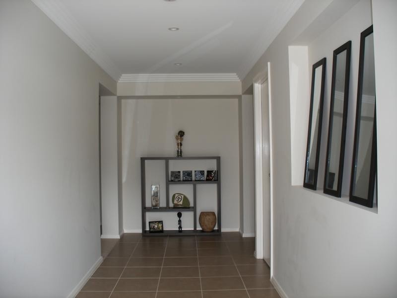 10 Closebourne Way, Raymond Terrace NSW 2324