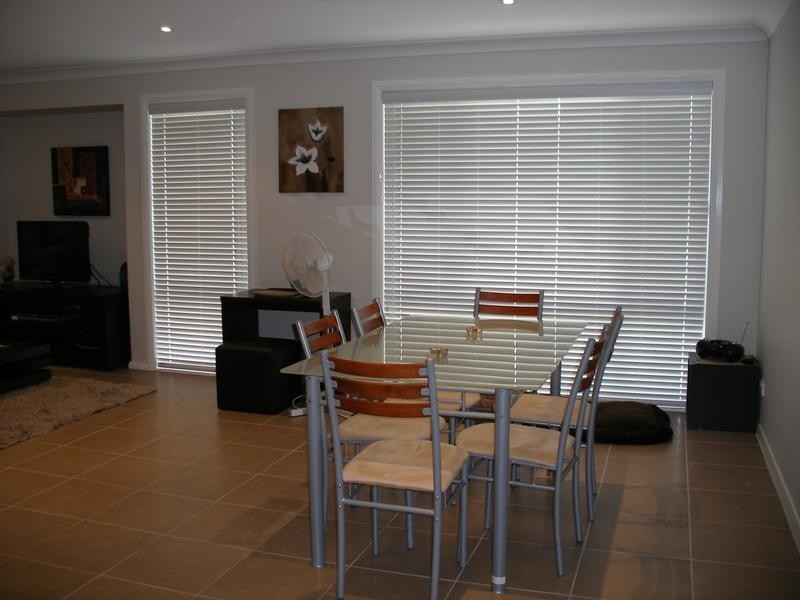 10 Closebourne Way, Raymond Terrace NSW 2324