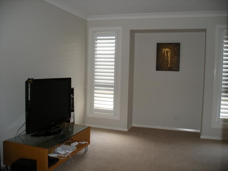 10 Closebourne Way, Raymond Terrace NSW 2324