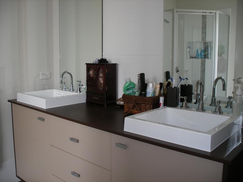 10 Closebourne Way, Raymond Terrace NSW 2324