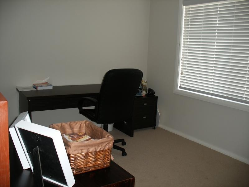 10 Closebourne Way, Raymond Terrace NSW 2324