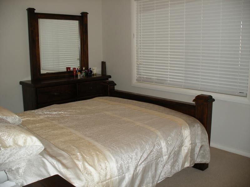 10 Closebourne Way, Raymond Terrace NSW 2324