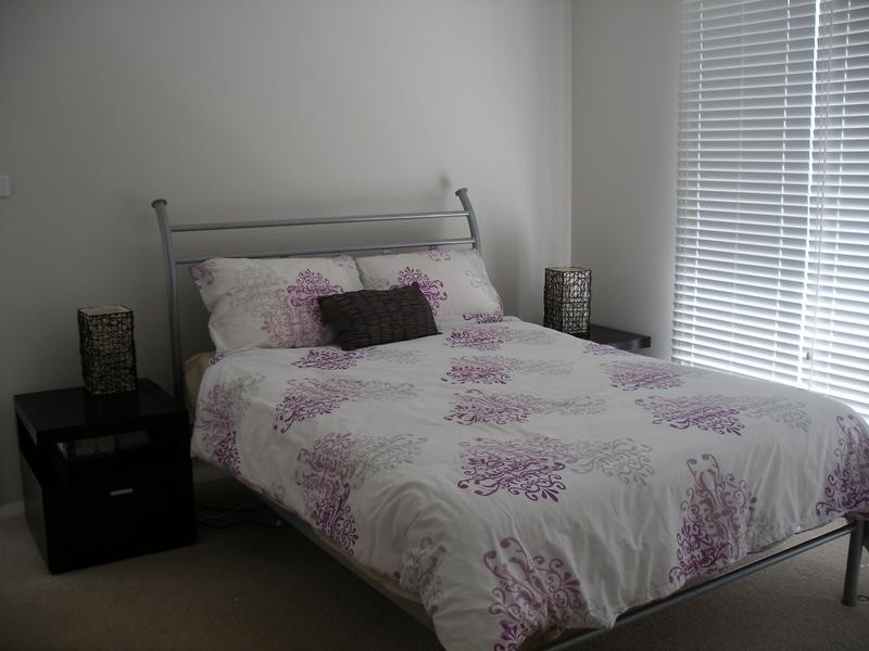 10 Closebourne Way, Raymond Terrace NSW 2324