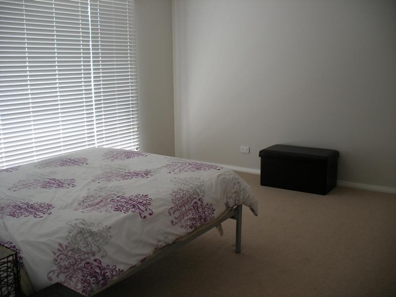 10 Closebourne Way, Raymond Terrace NSW 2324