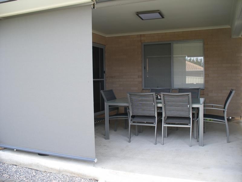 10 Closebourne Way, Raymond Terrace NSW 2324