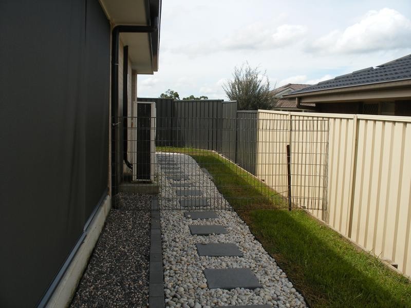 10 Closebourne Way, Raymond Terrace NSW 2324