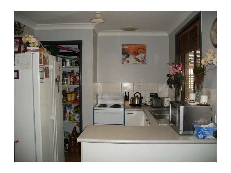 131 Benjamin Lee Drive, Raymond Terrace NSW 2324