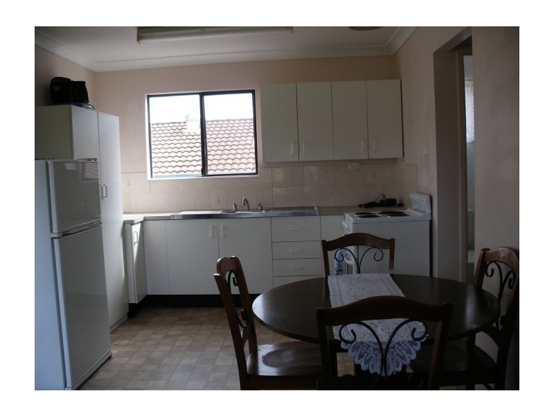 131 Benjamin Lee Drive, Raymond Terrace NSW 2324