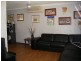 131 Benjamin Lee Drive, Raymond Terrace NSW 2324
