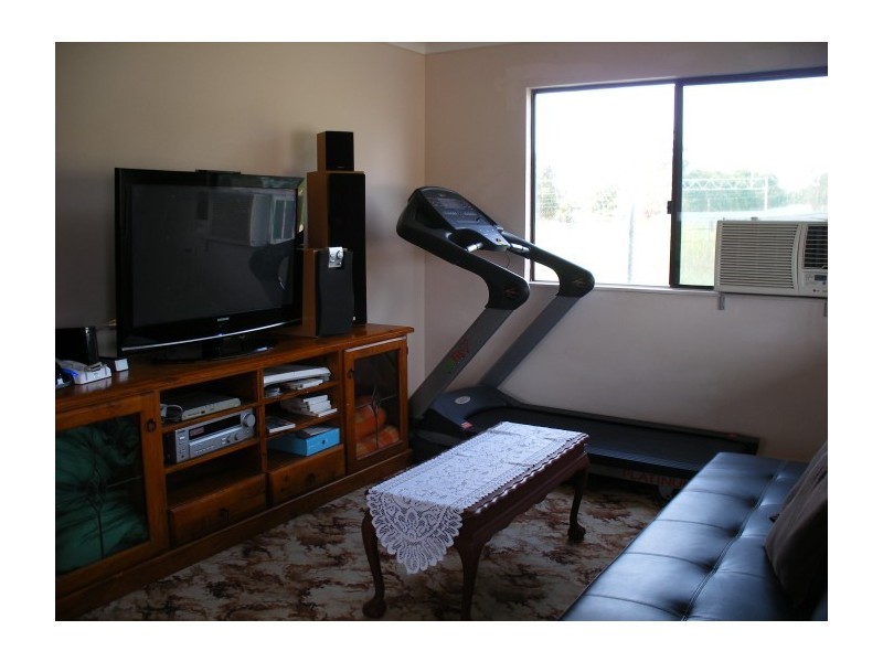 131 Benjamin Lee Drive, Raymond Terrace NSW 2324