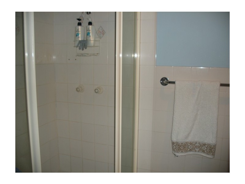 131 Benjamin Lee Drive, Raymond Terrace NSW 2324