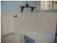 131 Benjamin Lee Drive, Raymond Terrace NSW 2324